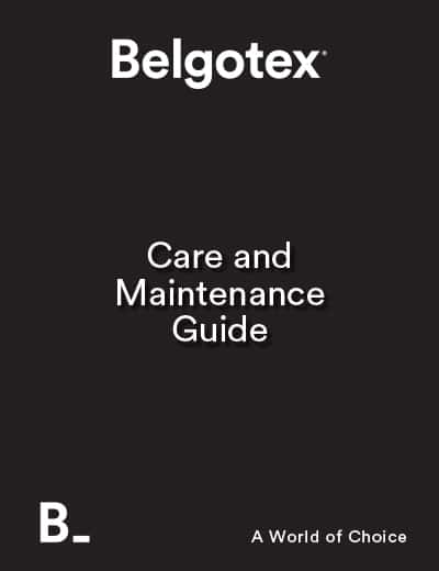 belgotex guide