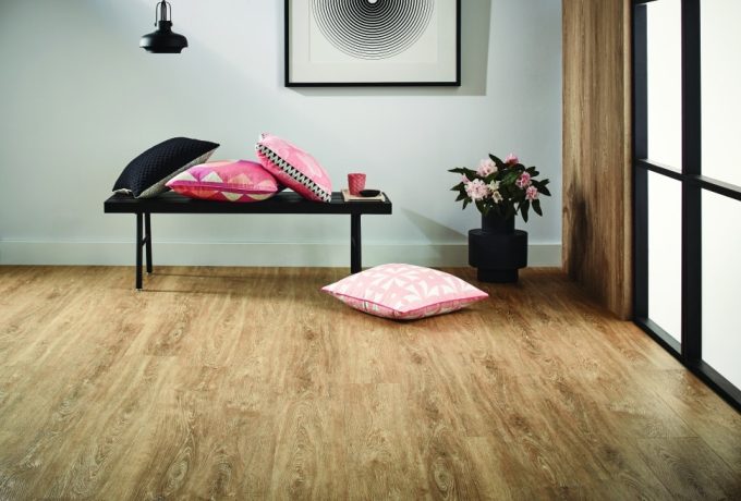 vinyl-plank-flooring