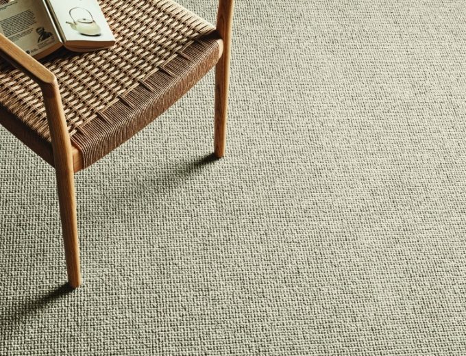 wool-carpet