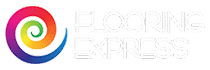 Flooring Express Footer Logo