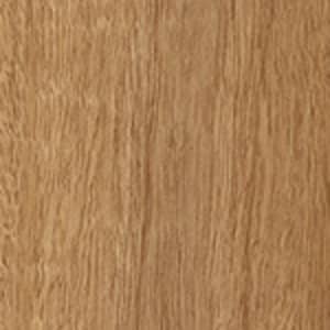 Spotted Gum 556