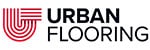 urban flooring logo