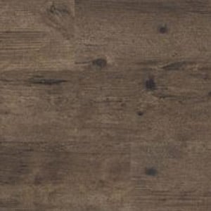 Weathered Country Plank 6504