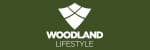 Woodland Lifestyle Logo