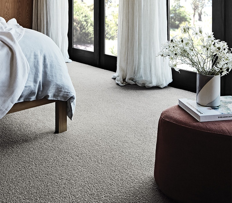 wool carpet flooring